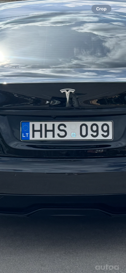 HHS099