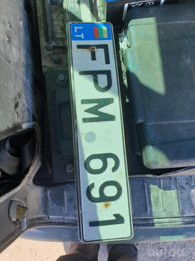 FPM691