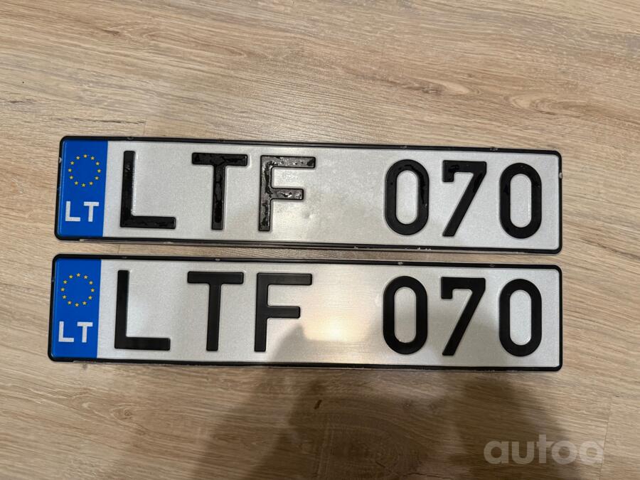 LTF070