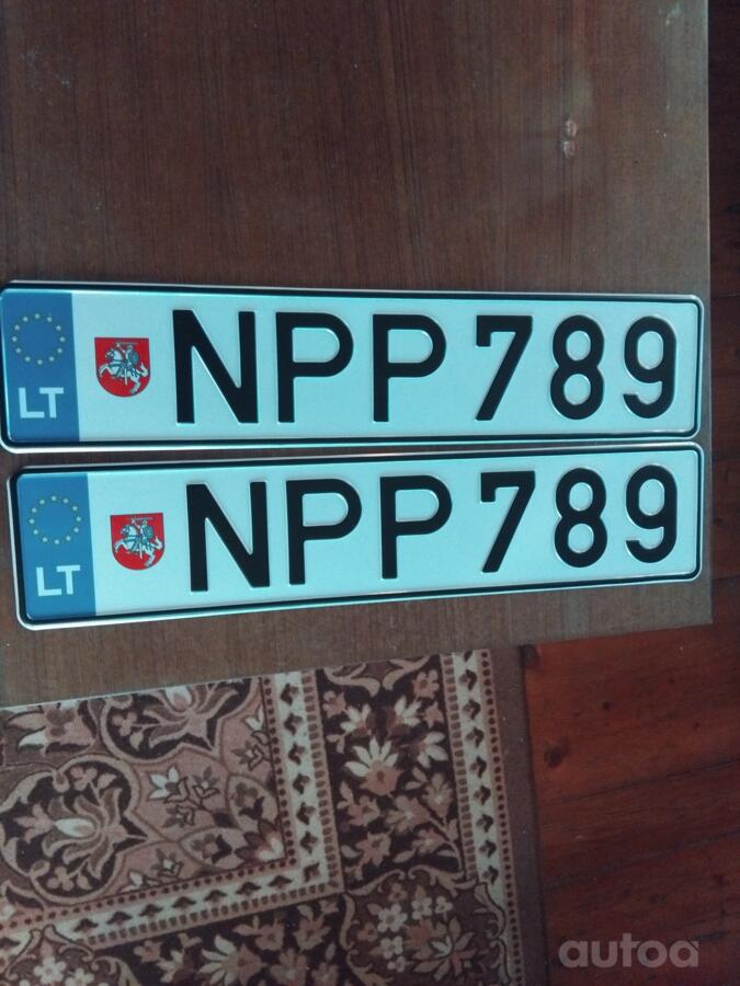 NPP789