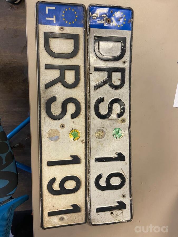 DRS191
