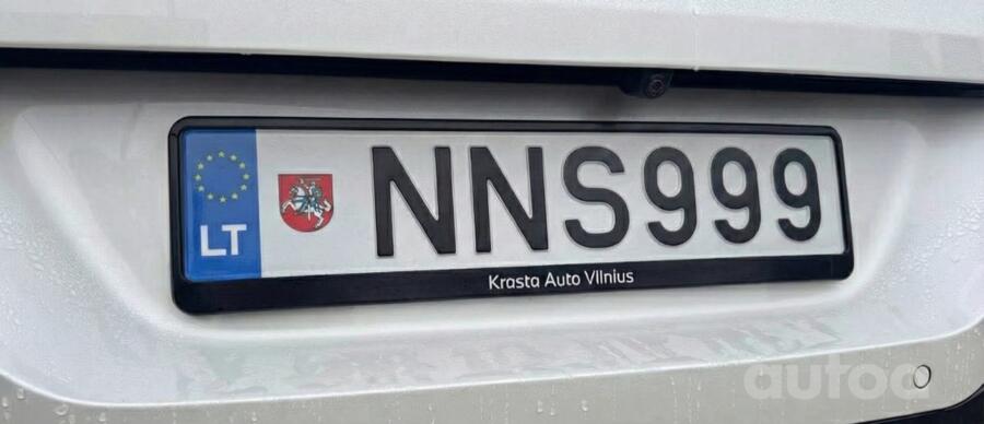 NNS999