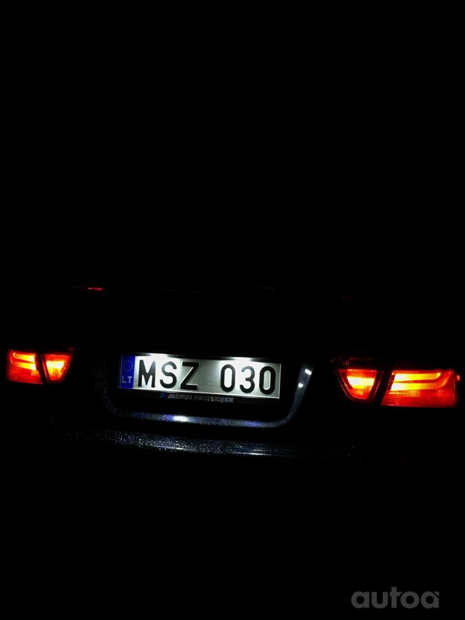 MSZ030