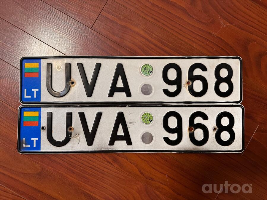 UVA968
