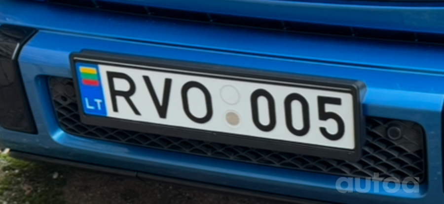 RVO005