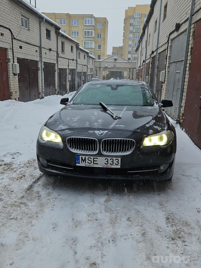 MSE333