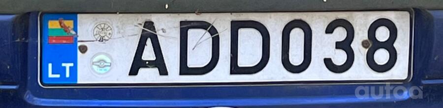 ADD038