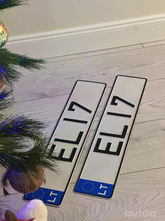 ELI7