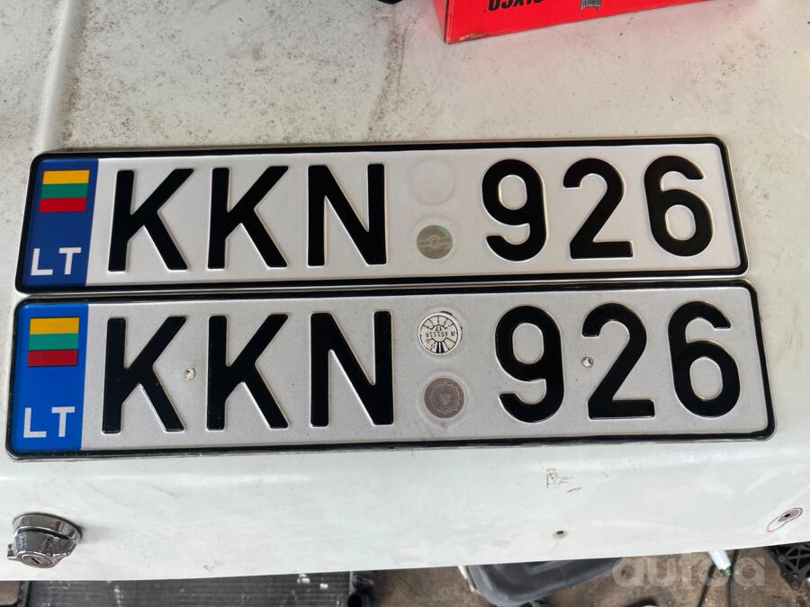 KKN926