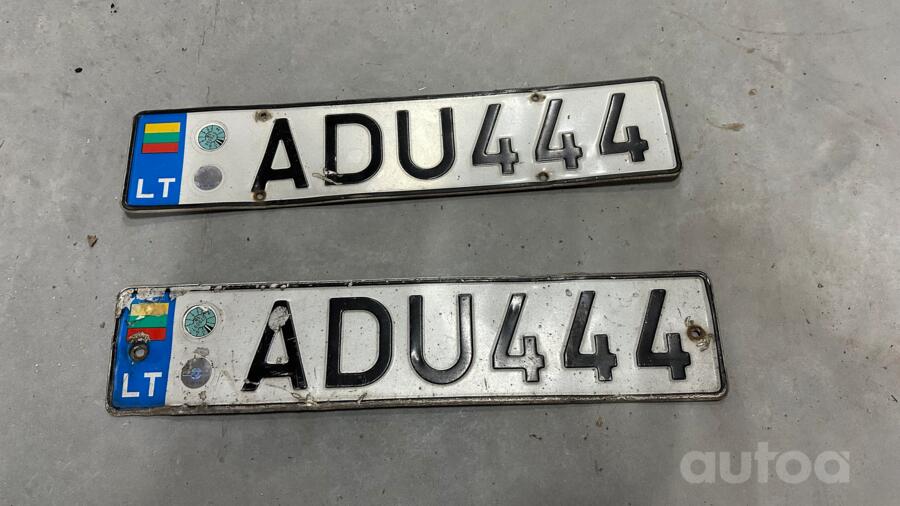 ADU444