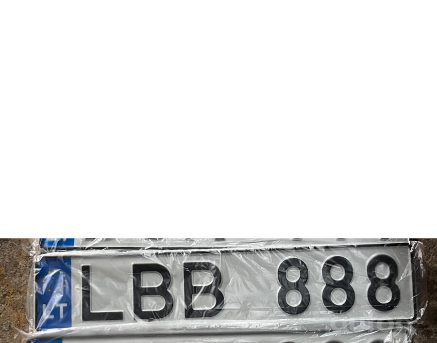 LBB888