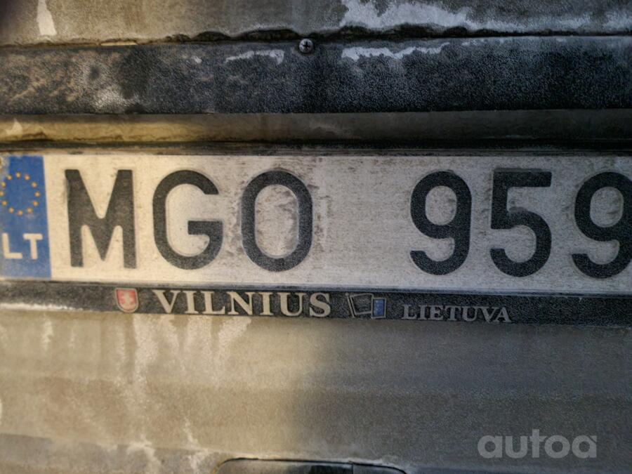 MGO959