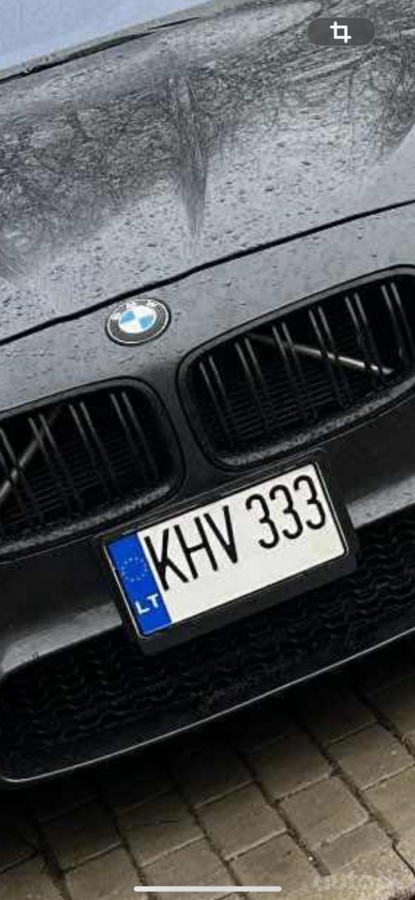 KHV333