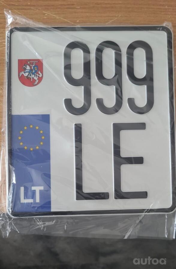 999LE