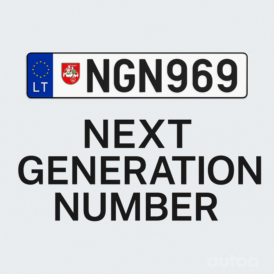 NGN969