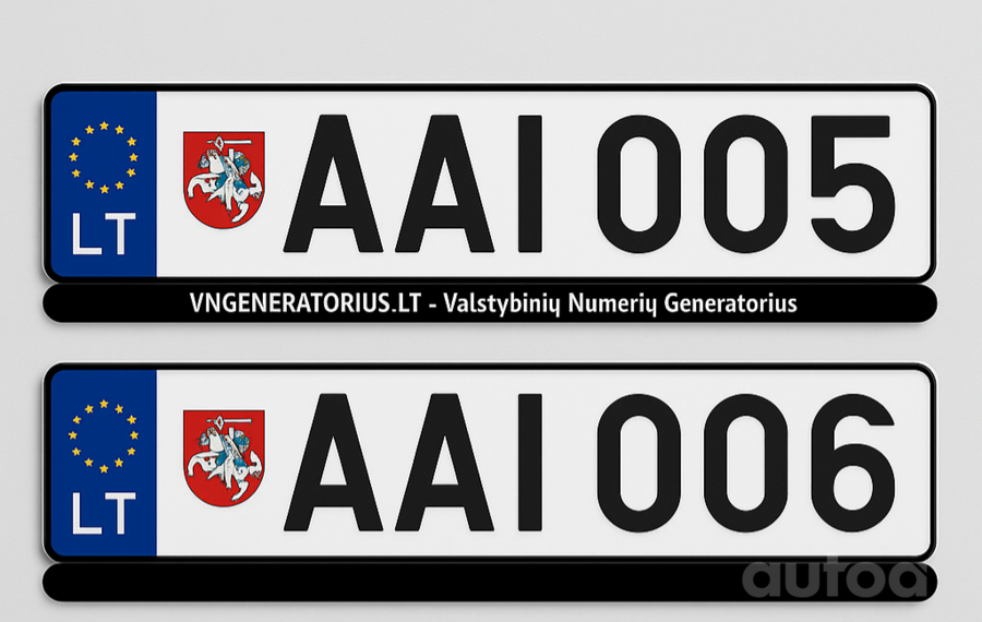 AAI005