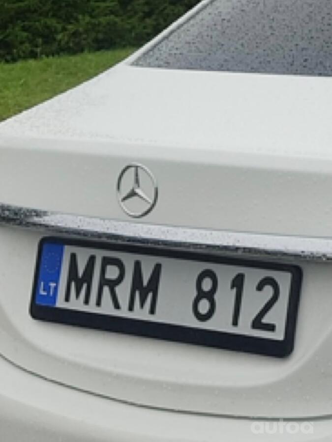MRM812