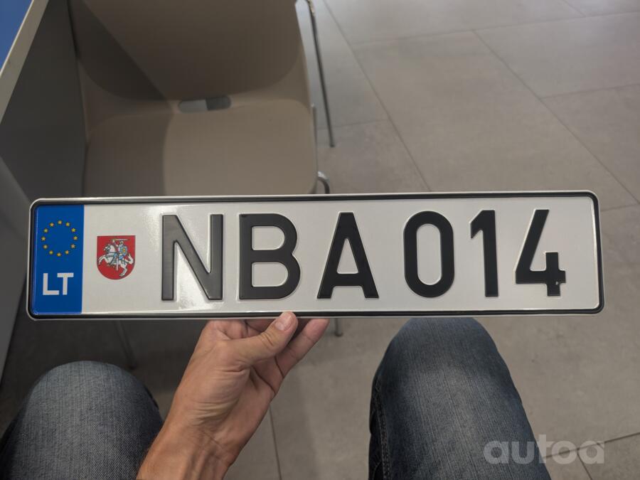 NBA014