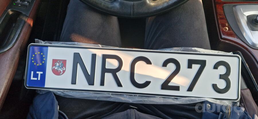 NRC273