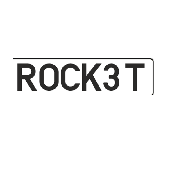 ROCK3ET