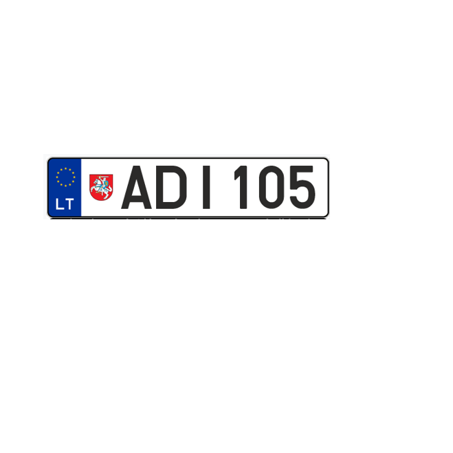 ADI105