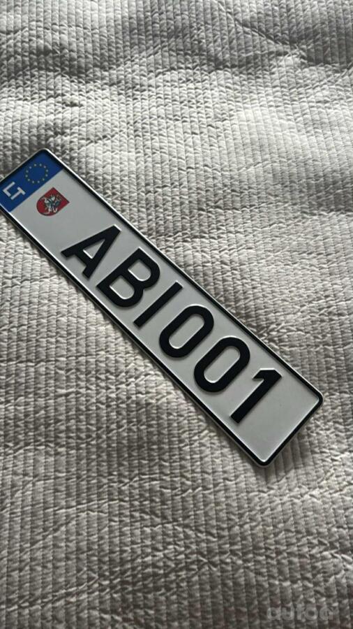 ABI001