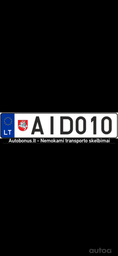 AID010