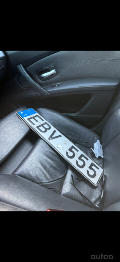 EBV555