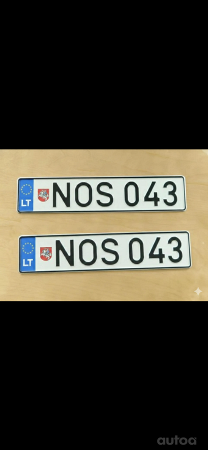 NOS043
