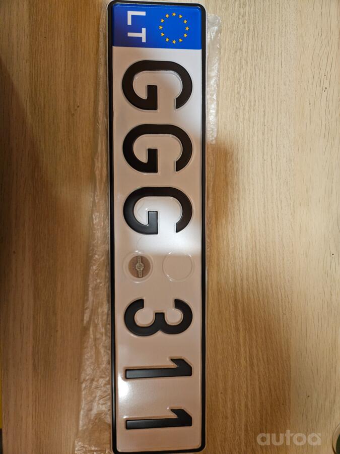 GGG311