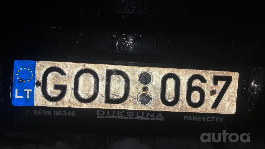 GOD 067