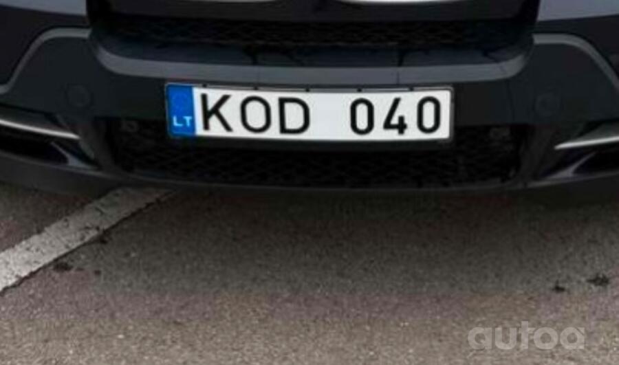 KOD 040