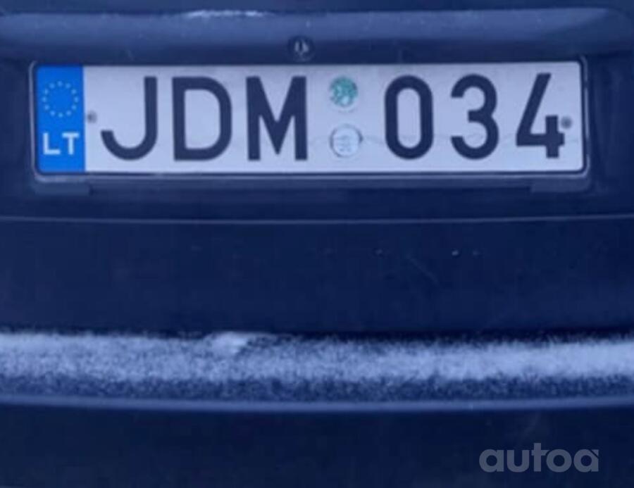 JDM034