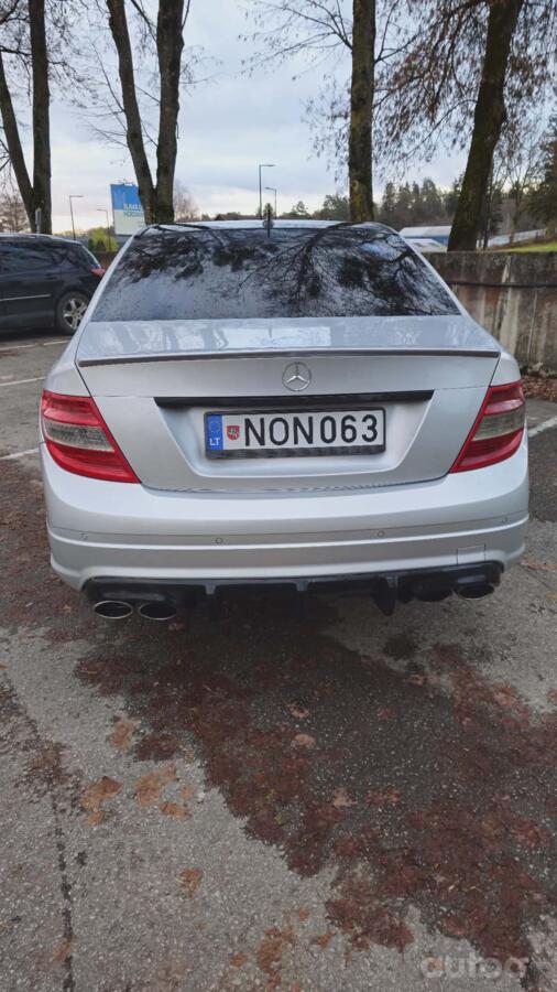 NON063