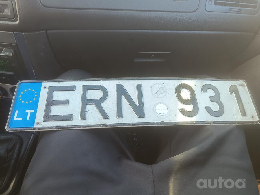 ERN931