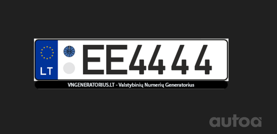 EE4444