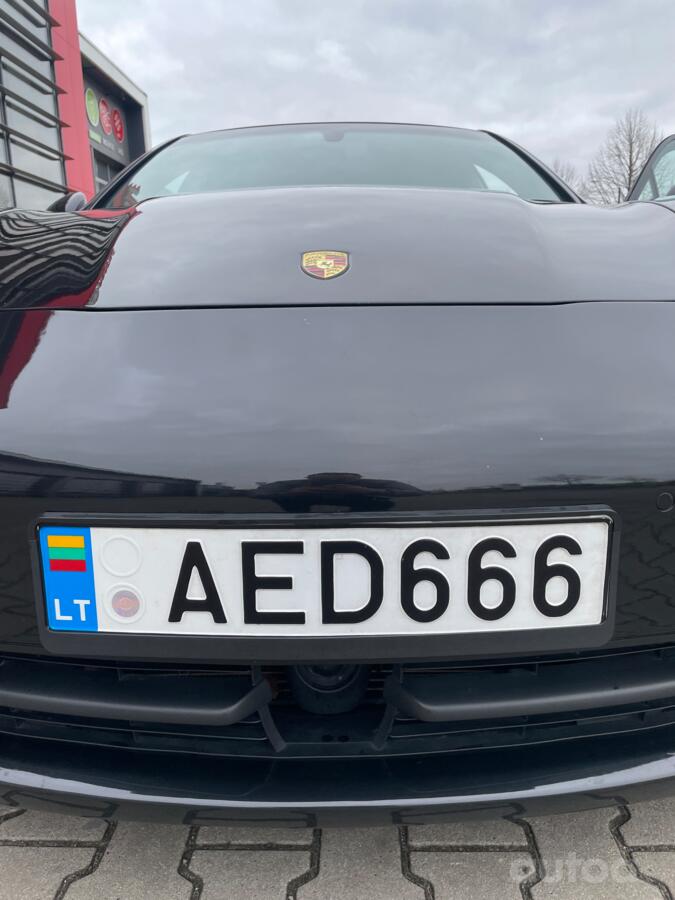 AED666