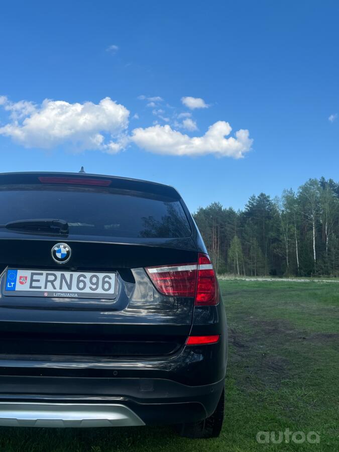 ERN696