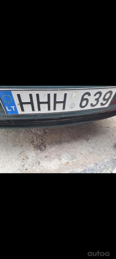 HHH639