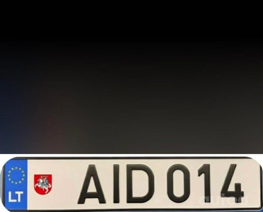 AID014