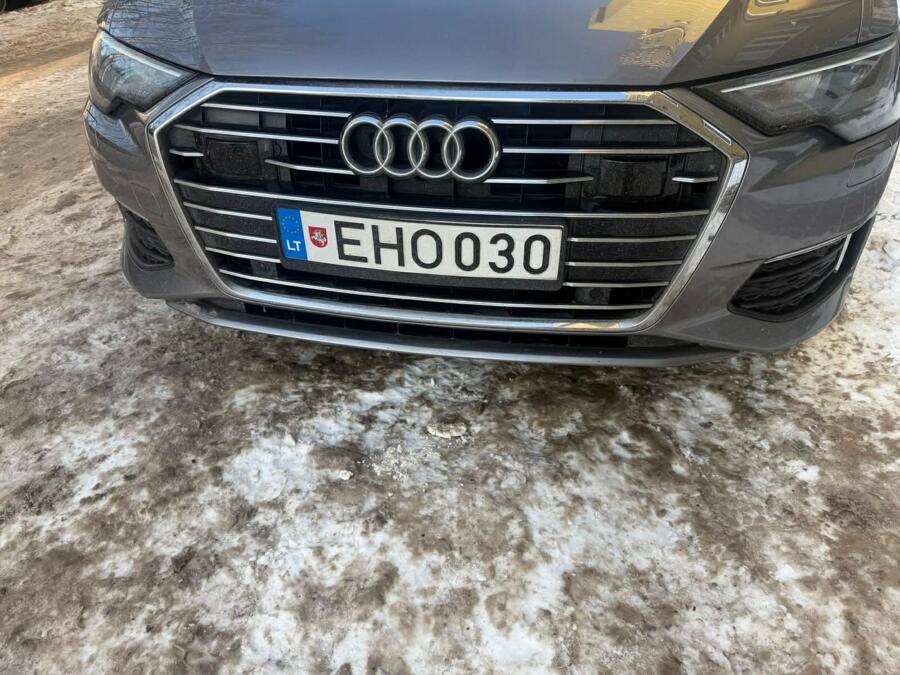 EHO030