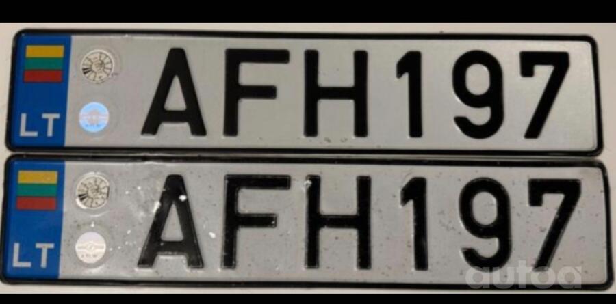 AFH197