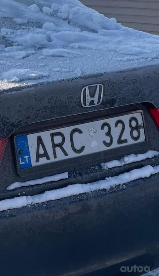 ARC328