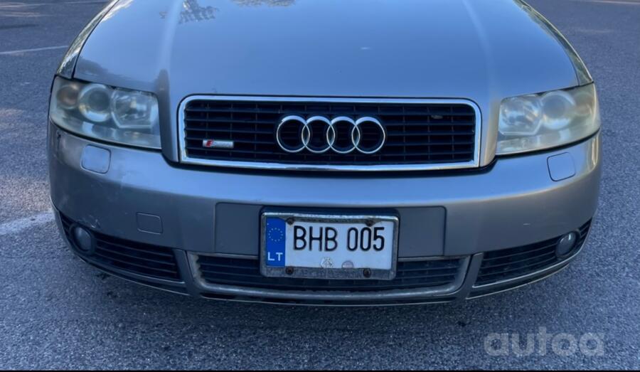 BHB005