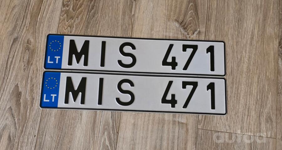 MIS471