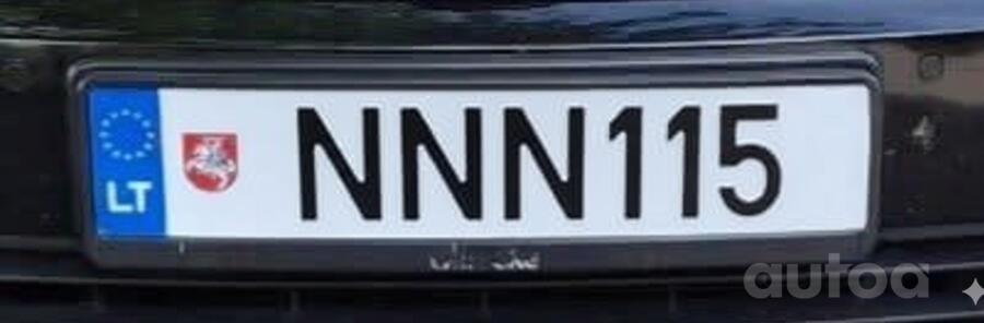 NNN115