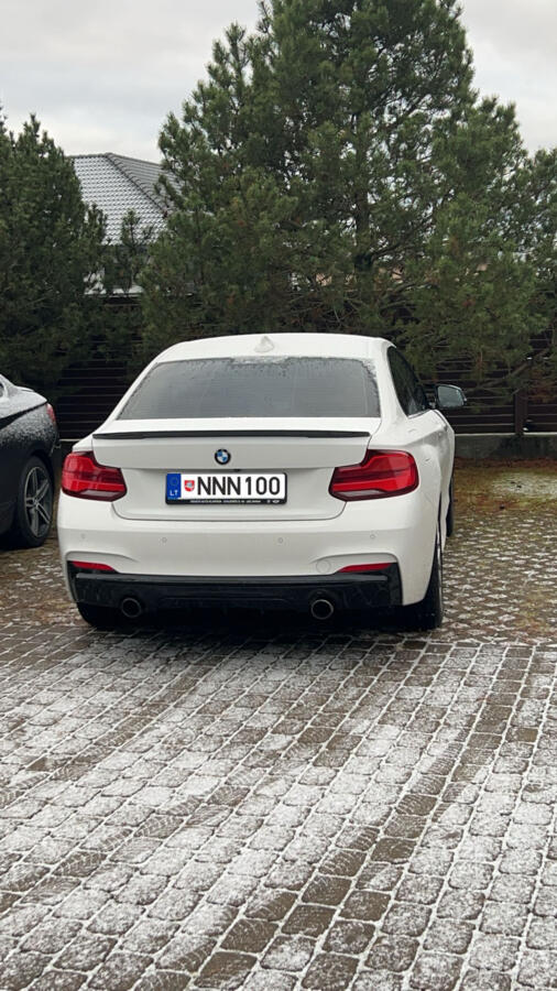 NNN100