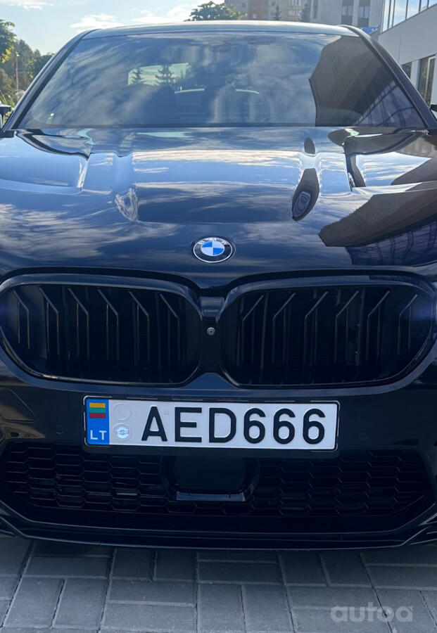AED666