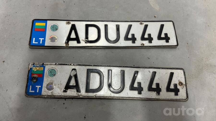 ADU444