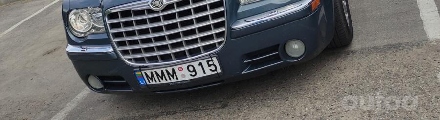 MMM:915